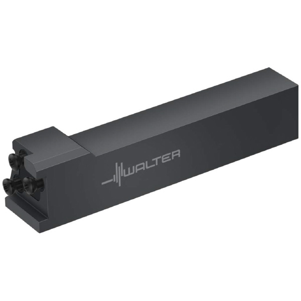 ワルタージャパン（株） シャンク モジュラー式 MSS シャンク　モジュラー式 MSS-E32L90-3225N