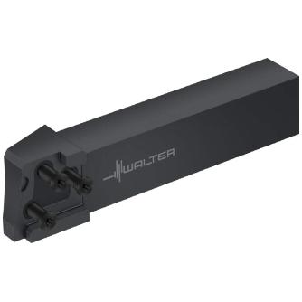 ワルタージャパン（株） シャンク モジュラー式 MSS シャンク　モジュラー式 MSS-E32R00-3225N