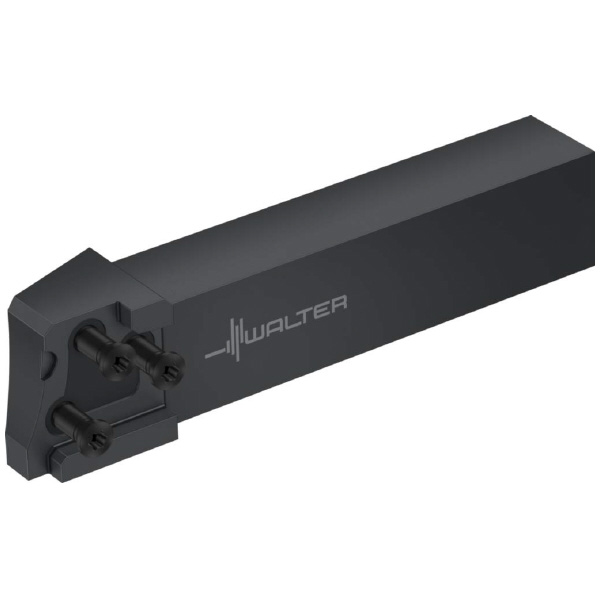 ワルタージャパン（株） シャンク モジュラー式 MSS シャンク　モジュラー式 MSS-E32R00-3225N