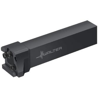 ワルタージャパン（株） シャンク モジュラー式 MSS シャンク　モジュラー式 MSS-E32R90-3225N