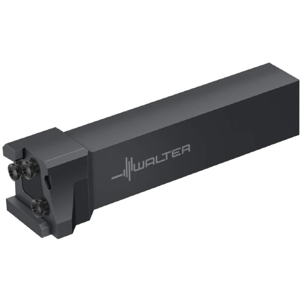 ワルタージャパン（株） シャンク モジュラー式 MSS シャンク　モジュラー式 MSS-E32R90-3225N