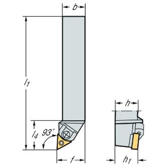 ワルタージャパン（株） ウェッジクランプ MTJNL ウェッジクランプ MTJNL2020K16