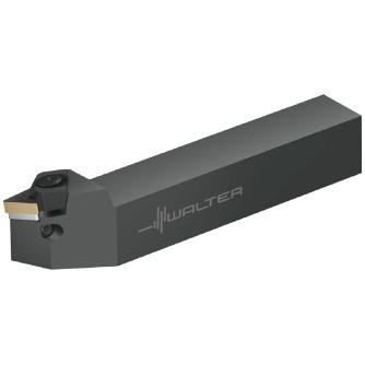 ワルタージャパン（株） ウェッジクランプ MTJNL ウェッジクランプ MTJNL2525M22