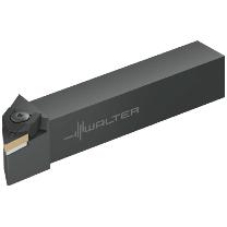 ワルタージャパン（株） ウェッジクランプ MTJNR