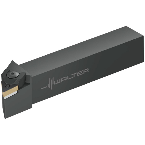 ワルタージャパン（株） ウェッジクランプ MTJNR ウェッジクランプ MTJNR3225P16