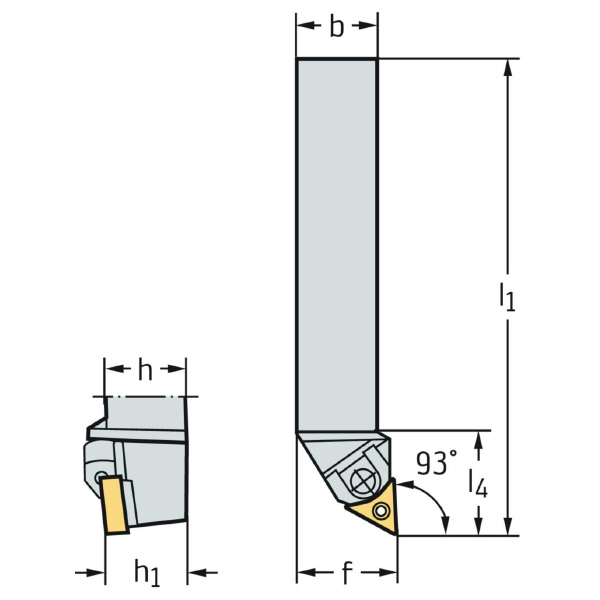 ワルタージャパン（株） ウェッジクランプ MTJNR ウェッジクランプ MTJNR3225P16