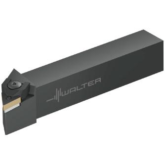 ワルタージャパン（株） ウェッジクランプ MTJNR ウェッジクランプ MTJNR3225P22