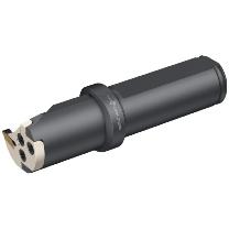 ワルタージャパン（株） ボーリングバー 内径溝加工 NCAI20