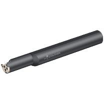 ワルタージャパン（株） ボーリングバー 内径溝加工 NCAI25