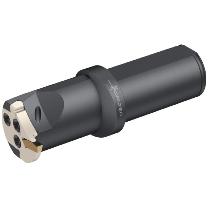 ワルタージャパン（株） ボーリングバー 内径溝加工 NCAI32