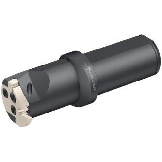 ワルタージャパン（株） ボーリングバー 内径溝加工 NCAI32 ボーリングバー　内径溝加工 NCAI32-3215L-GX16-3