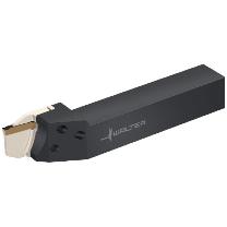 ワルタージャパン（株） シャンク工具 端面溝入れ加工 NCBE