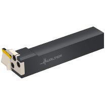 ワルタージャパン（株） シャンク工具 端面溝入れ加工 NCHE