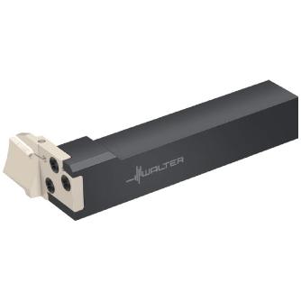 ワルタージャパン（株） シャンク工具 外径溝加工 NCOE シャンク工具　外径溝加工 NCOE25-2525L-GX24-3-1