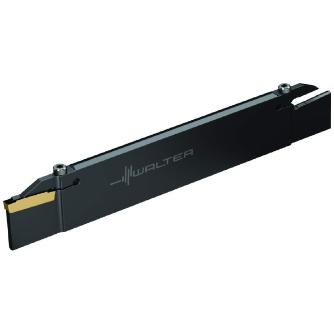 ワルタージャパン（株） 深突切りブレード XLCFN 深突切りブレード XLCFN3206-GX24-4S