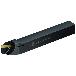 ワルタージャパン（株） シャンク工具 径方向 / コントラ XLDEL シャンク工具　径方向　／　コントラ XLDEL1616K-GX16-2C