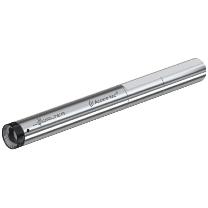 ワルタージャパン（株） CaptoTM アダプター ビビり抑制 A3000