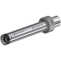 ワルタージャパン（株） CaptoTM アダプター ビビり抑制 A3000-C