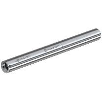 ワルタージャパン（株） 円筒シャンクアダプター ビビり抑制 A3001