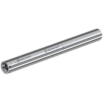 ワルタージャパン（株） 円筒シャンクアダプター ビビり抑制 A3001 円筒シャンクアダプター　ビビり抑制 A3001.40-QL64-572