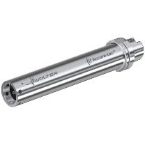 ワルタージャパン（株） HSKーT アダプター ビビり抑制 A3001-HSK-T