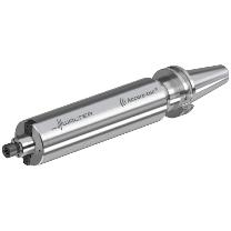 ワルタージャパン（株） CATーV アダプター ビビり抑制 AC001.K