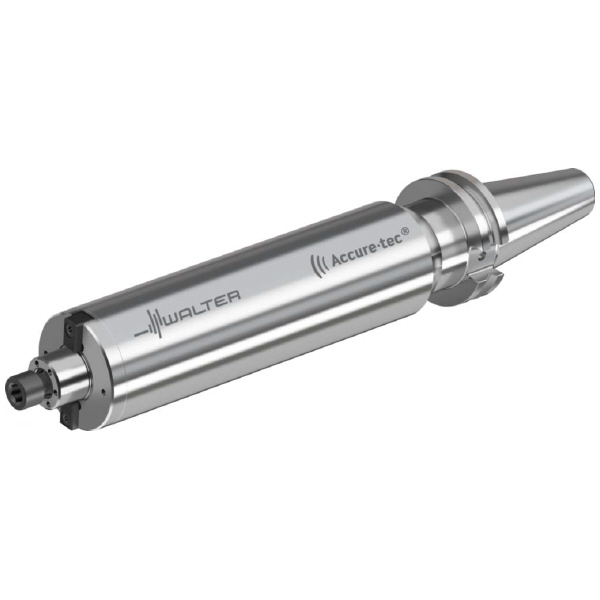 ワルタージャパン（株） CATーV アダプター ビビり抑制 AC001.K ＣＡＴ－Ｖ　アダプター　ビビり抑制 AC001.K40-B19-191