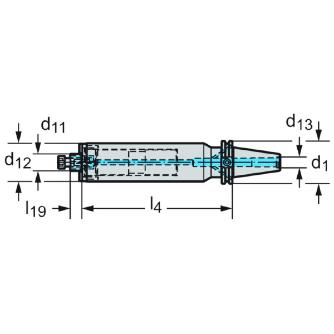 ワルタージャパン（株） CATーV アダプター ビビり抑制 AC001.K ＣＡＴ－Ｖ　アダプター　ビビり抑制 AC001.K40-B19-191