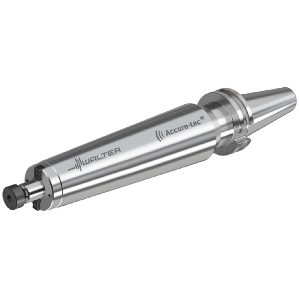 ワルタージャパン（株） CATーV アダプター ビビり抑制 AC001.K ＣＡＴ－Ｖ　アダプター　ビビり抑制 AC001.K50-B19-229