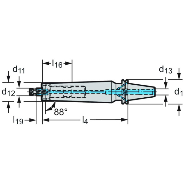 ワルタージャパン（株） CATーV アダプター ビビり抑制 AC001.K ＣＡＴ－Ｖ　アダプター　ビビり抑制 AC001.K50-B19-229