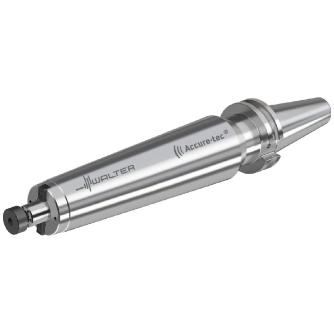 ワルタージャパン（株） CATーV アダプター ビビり抑制 AC001.K ＣＡＴ－Ｖ　アダプター　ビビり抑制 AC001.K50-B26-305