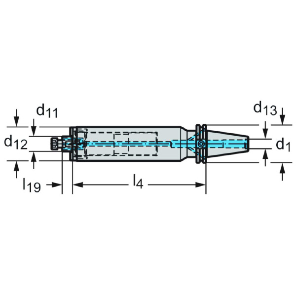 ワルタージャパン（株） CATーV アダプター ビビり抑制 AC001.K ＣＡＴ－Ｖ　アダプター　ビビり抑制 AC001.K50-B38-349
