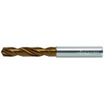 ワルタージャパン（株） 超硬ツイストドリル DC160