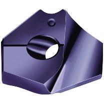 ワルタージャパン（株） ポイントドリルチップ P6003