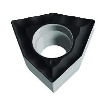 ワルタージャパン（株） 穴あけ用チップ(トリゴン) WOEX