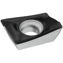 ワルタージャパン（株） ミーリングカッター用チップ ADKT