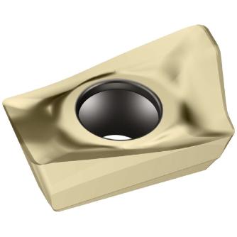ワルタージャパン（株） ミーリングカッター用チップ ADKT ミーリングカッター用チップ ADKT1606PER-F56 WSP45G