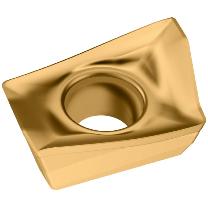 ワルタージャパン（株） ミーリングカッター用チップ ADMT