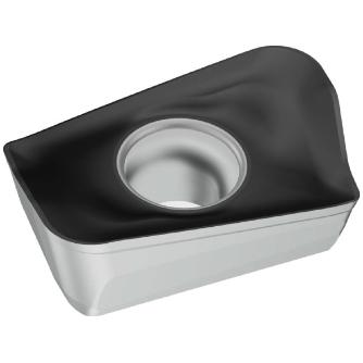 ワルタージャパン（株） ミーリングカッター用チップ ADMT ミーリングカッター用チップ ADMT080312R-F56 WKP35S