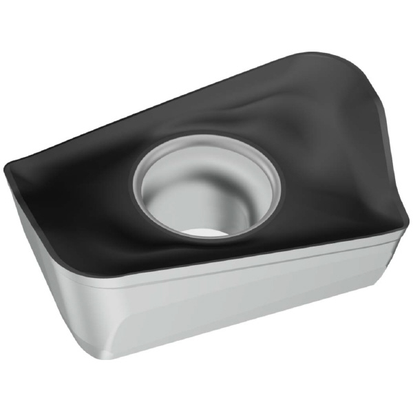 ワルタージャパン（株） ミーリングカッター用チップ ADMT ミーリングカッター用チップ ADMT080312R-F56 WKP35S