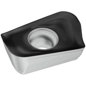 ワルタージャパン（株） ミーリングカッター用チップ ADMT ミーリングカッター用チップ ADMT080316R-F56 WKP35S