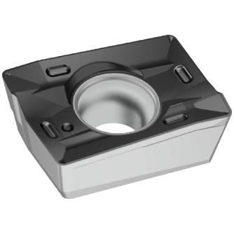 ワルタージャパン（株） ミーリング用チップ APMT ミーリング用チップ APMT0903PPL-D55 WKP35S