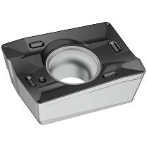 ワルタージャパン（株） ミーリング用チップ APMT