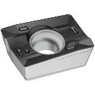 ワルタージャパン（株） ミーリング用チップ APMT