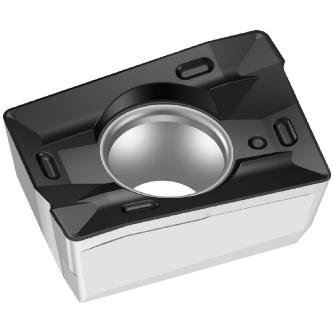 ワルタージャパン（株） ミーリング用チップ APMT ミーリング用チップ APMT0903PPR-D55 WKP35S