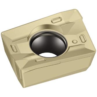 ワルタージャパン（株） ミーリング用チップ APMT ミーリング用チップ APMT0903PPR-F56 WSP45G