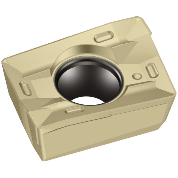 ワルタージャパン（株） ミーリング用チップ APMT ミーリング用チップ APMT0903PPR-F56 WSP45G