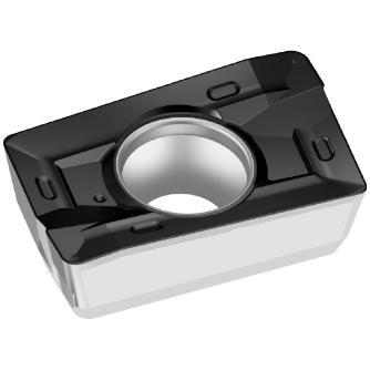 ワルタージャパン（株） ミーリング用チップ APMT ミーリング用チップ APMT15T3PDR-D55 WKP35S