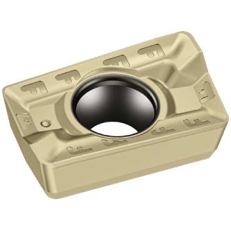 ワルタージャパン（株） ミーリング用チップ APMT ミーリング用チップ APMT15T3PDR-F56 WSP45G