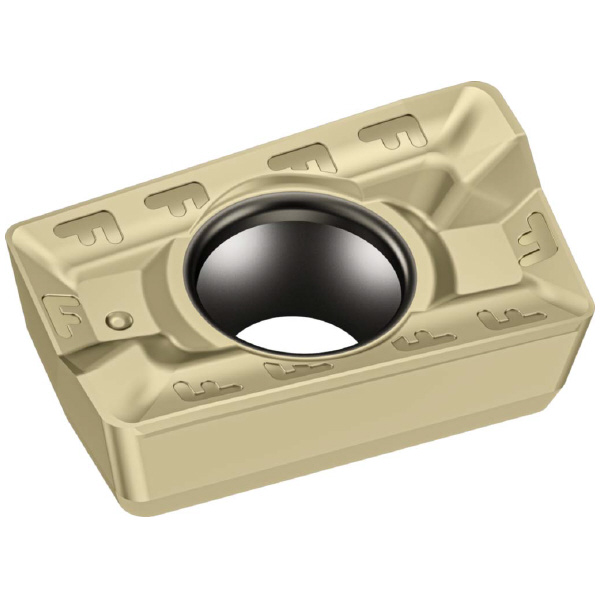 ワルタージャパン（株） ミーリング用チップ APMT ミーリング用チップ APMT15T3PDR-F56 WSP45G